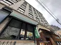 大阪農林会館の写真_1364844