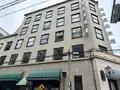 大阪農林会館の写真_1364845