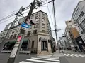 大阪農林会館の写真_1364846