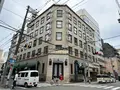 大阪農林会館の写真_1364847