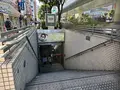 なんばウォークの写真_1364848
