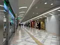 なんばウォークの写真_1364849
