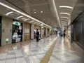 なんばウォークの写真_1364850