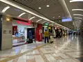 なんばウォークの写真_1364851