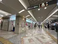 なんばウォークの写真_1364853