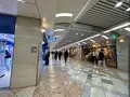 なんばウォークの写真_1364854
