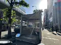 なんばウォークの写真_1364858