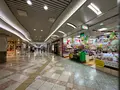 なんばウォークの写真_1364861