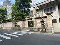 坐摩神社の写真_1364865