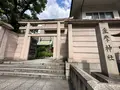 坐摩神社の写真_1364869