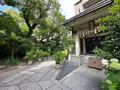 坐摩神社の写真_1364871