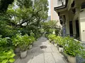 坐摩神社の写真_1364872