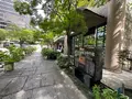 坐摩神社の写真_1364875