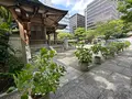 坐摩神社の写真_1364876