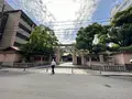 坐摩神社の写真_1364881