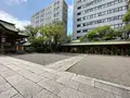 坐摩神社の写真_1364884