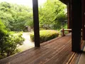 旧細川刑部邸の写真_136491