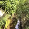 ろっぽう水のみちの写真_1366120