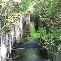 ろっぽう水のみちの写真_1366121