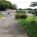 ろっぽう水のみちの写真_1366125