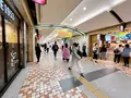 ディアモール大阪の写真_1366932