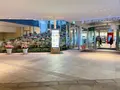ヒルトンプラザ大阪 ウエストの写真_1366936