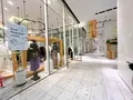 BREEZE BREEZE（ブリーゼブリーゼ）の写真_1366940