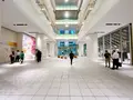 BREEZE BREEZE（ブリーゼブリーゼ）の写真_1366942