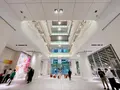 BREEZE BREEZE（ブリーゼブリーゼ）の写真_1366943