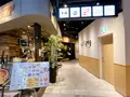 HERBIS PLAZA（ハービスプラザ）の写真_1366991