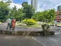 靱公園の写真_1367042
