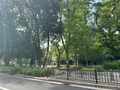靱公園の写真_1367043