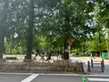 靱公園の写真_1367046
