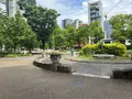 靱公園の写真_1367054