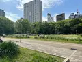 靱公園の写真_1367056