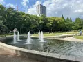 靱公園の写真_1367060