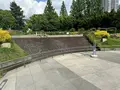 靱公園の写真_1367071