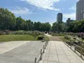 靱公園の写真_1367072