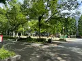 靱公園の写真_1367076