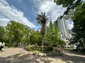 靱公園の写真_1367079