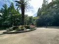 靱公園の写真_1367080