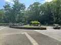 靱公園の写真_1367085