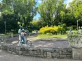 靱公園の写真_1367086