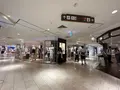 天王寺ミオの写真_1367101