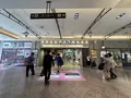 天王寺ミオの写真_1367103