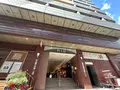 天王寺ミオの写真_1367123