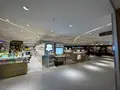 天王寺ミオの写真_1367129
