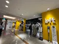 天王寺ミオの写真_1367130