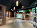 天王寺ミオの写真_1367131