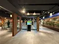 天王寺ミオの写真_1367132